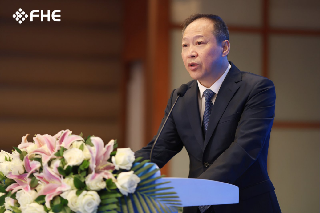 WG����(�й���)-�ٷ���վ