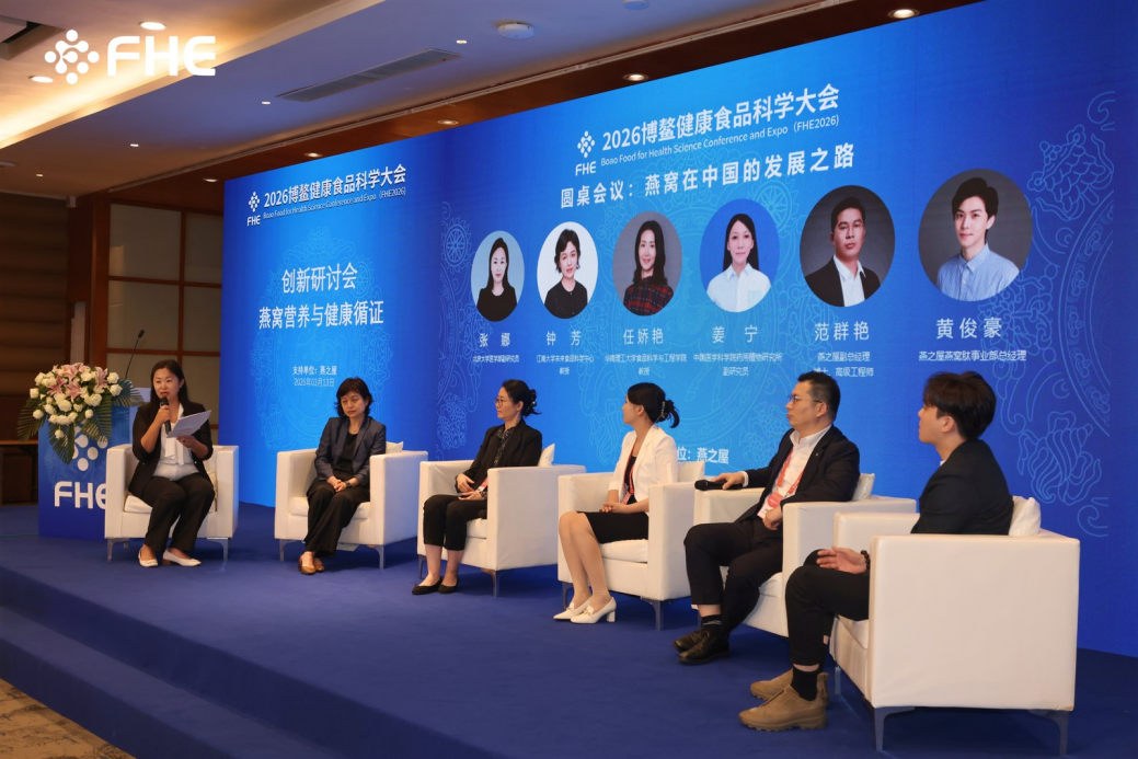 WG����(�й���)-�ٷ���վ