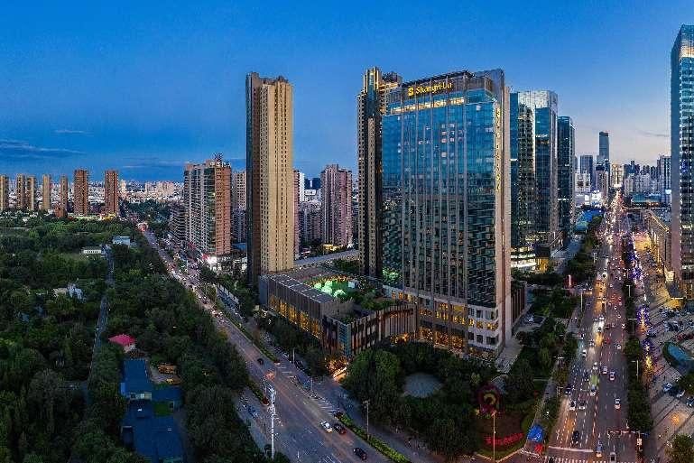 WG����(�й���)-�ٷ���վ