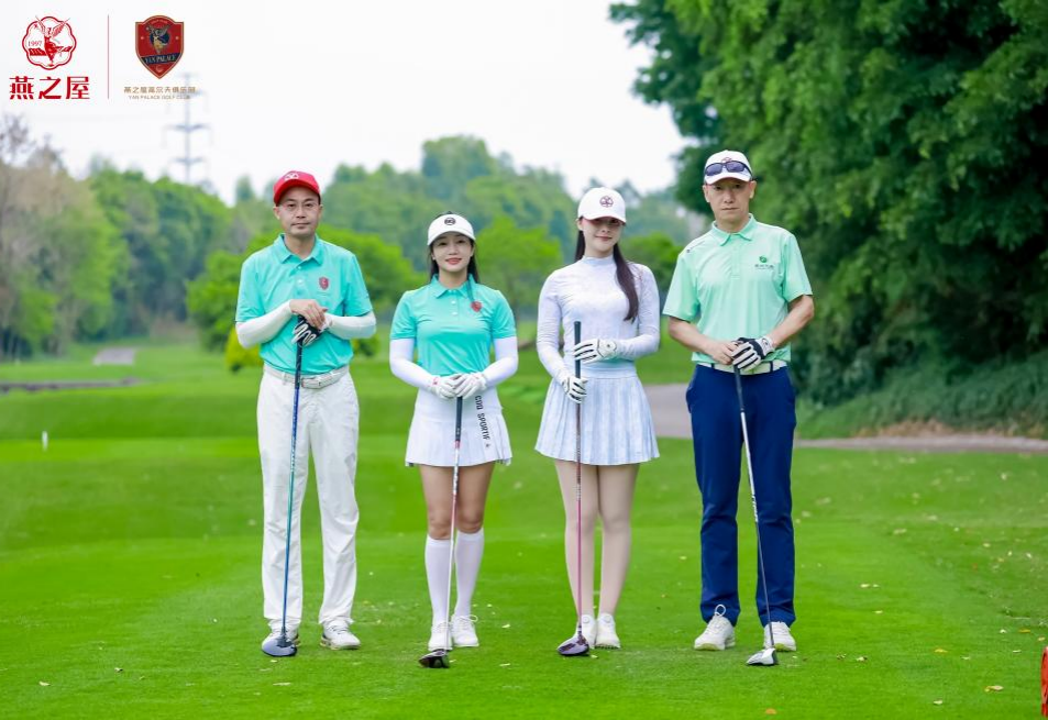 WG����(�й���)-�ٷ���վ