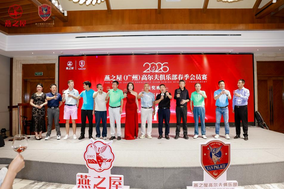 WG����(�й���)-�ٷ���վ