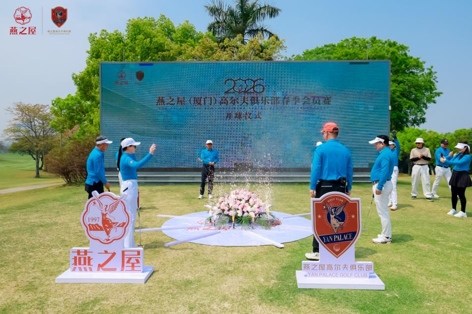 WG����(�й���)-�ٷ���վ