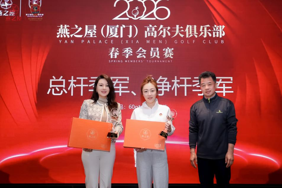 WG����(�й���)-�ٷ���վ