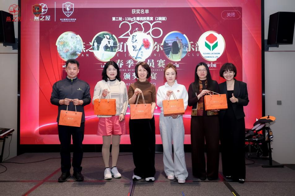 WG����(�й���)-�ٷ���վ