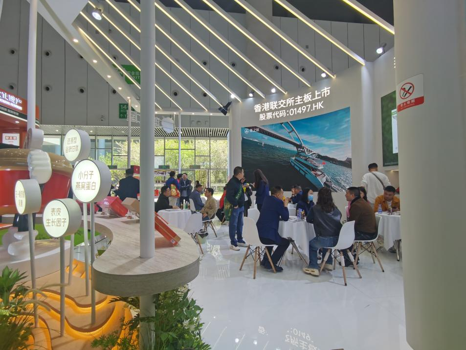 WG����(�й���)-�ٷ���վ