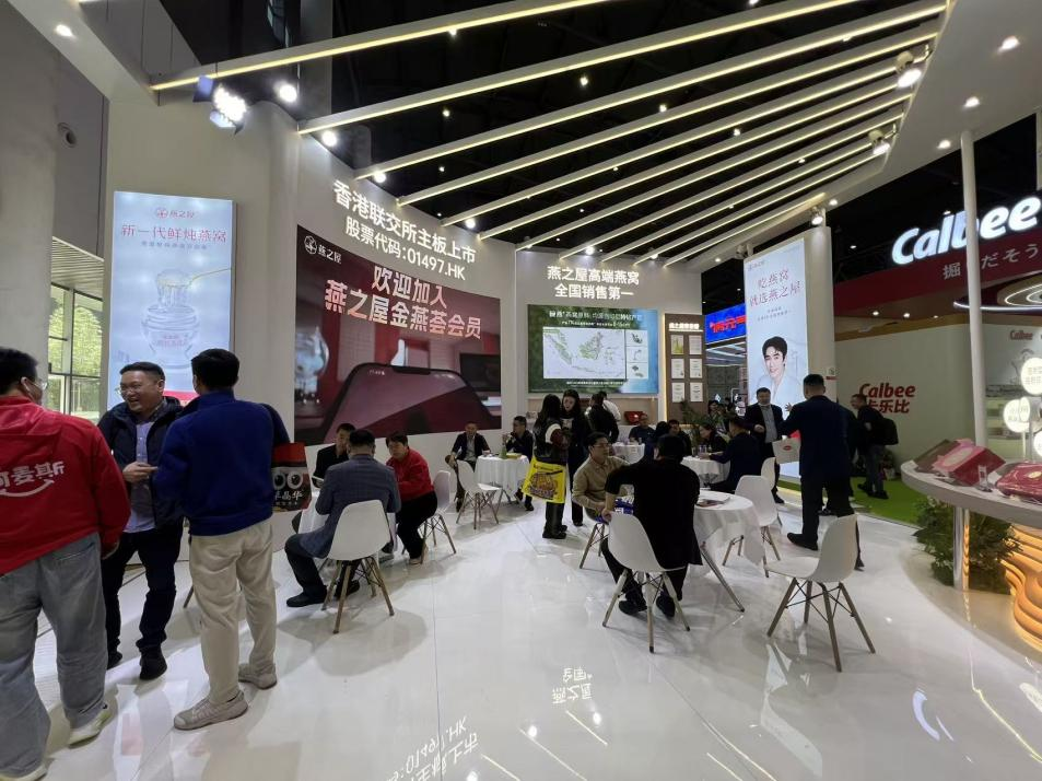 WG����(�й���)-�ٷ���վ