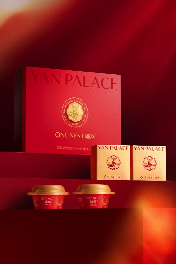 WG����(�й���)-�ٷ���վ