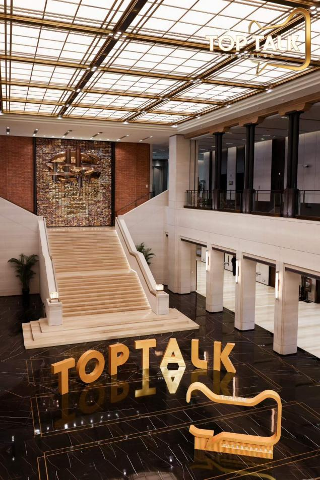 WG����(�й���)-�ٷ���վ