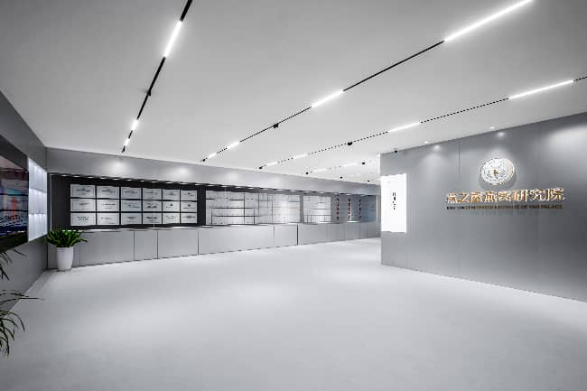 WG����(�й���)-�ٷ���վ