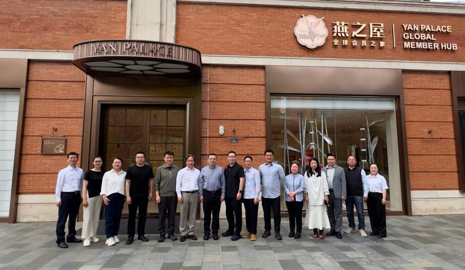 WG����(�й���)-�ٷ���վ