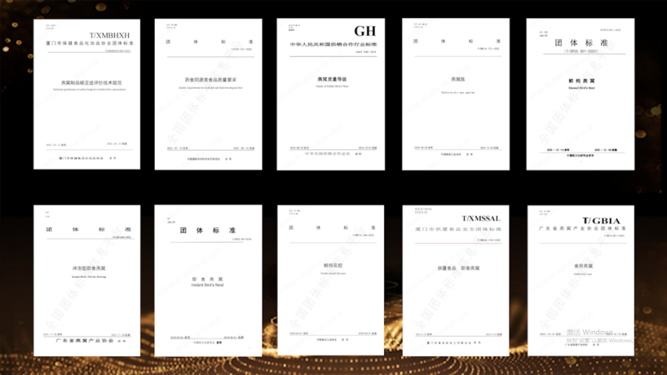 WG����(�й���)-�ٷ���վ