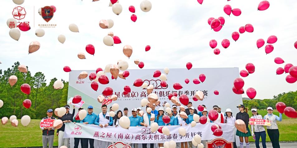 WG����(�й���)-�ٷ���վ