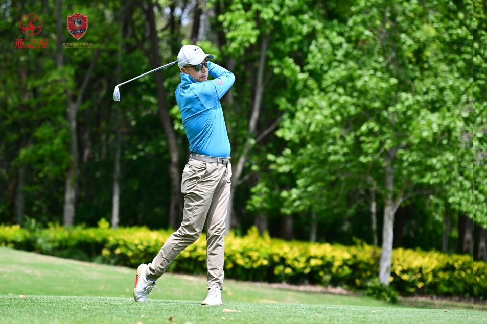 WG����(�й���)-�ٷ���վ