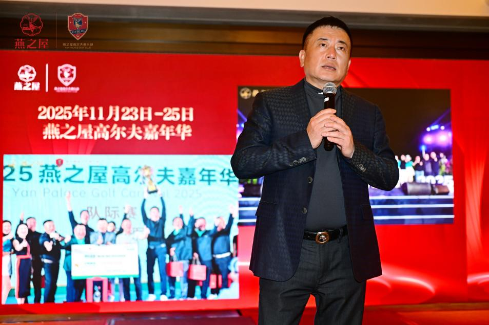 WG����(�й���)-�ٷ���վ