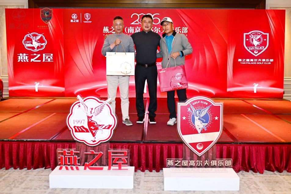 WG����(�й���)-�ٷ���վ