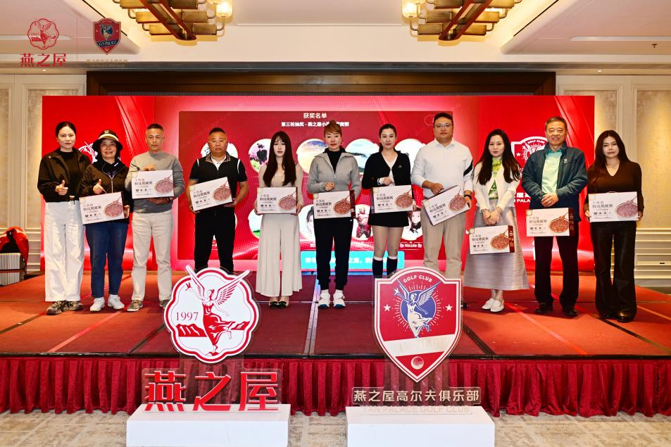 WG����(�й���)-�ٷ���վ