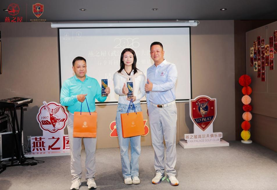 WG����(�й���)-�ٷ���վ