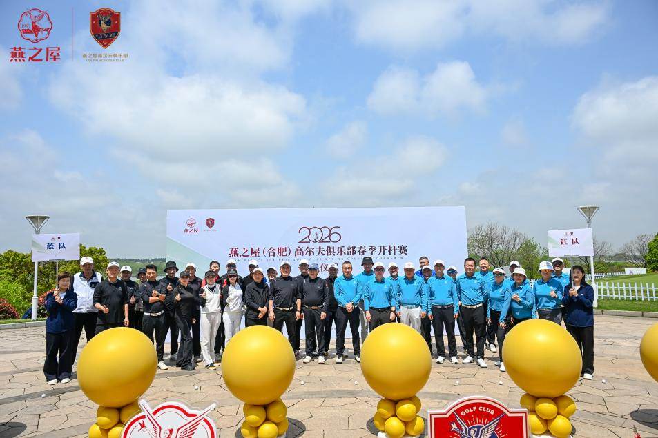 WG����(�й���)-�ٷ���վ