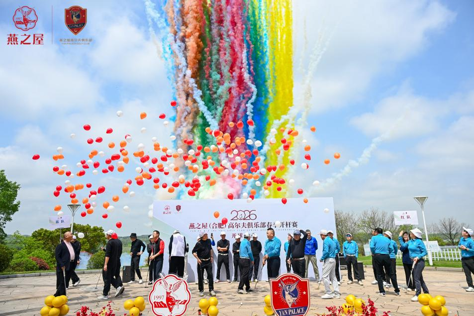 WG����(�й���)-�ٷ���վ