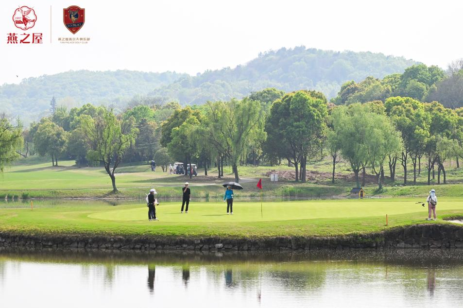 WG����(�й���)-�ٷ���վ