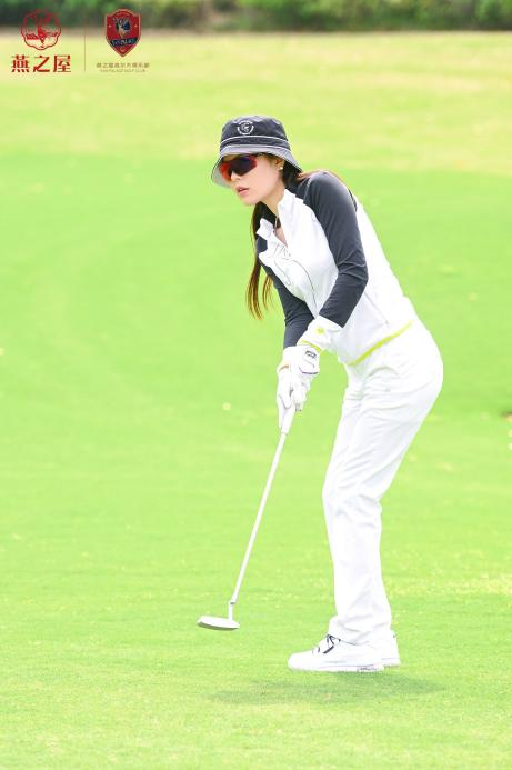 WG����(�й���)-�ٷ���վ