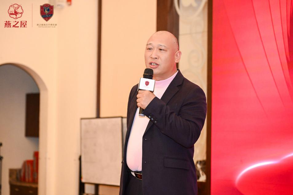 WG����(�й���)-�ٷ���վ