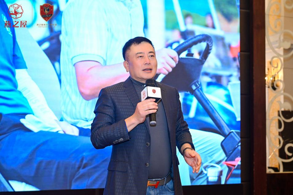 WG����(�й���)-�ٷ���վ