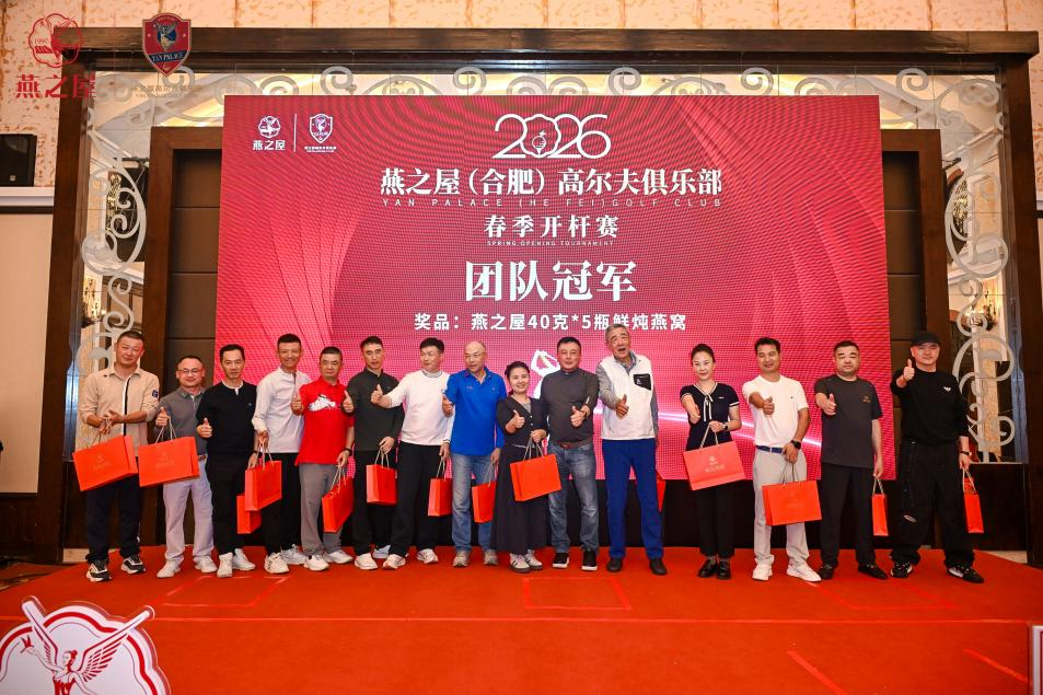 WG����(�й���)-�ٷ���վ