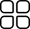 6966集团-不凡成就非凡,相信品牌的力量