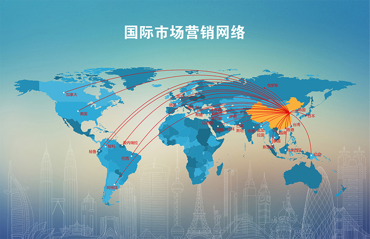 international 6966集团-不凡成就非凡,相信品牌的力量
