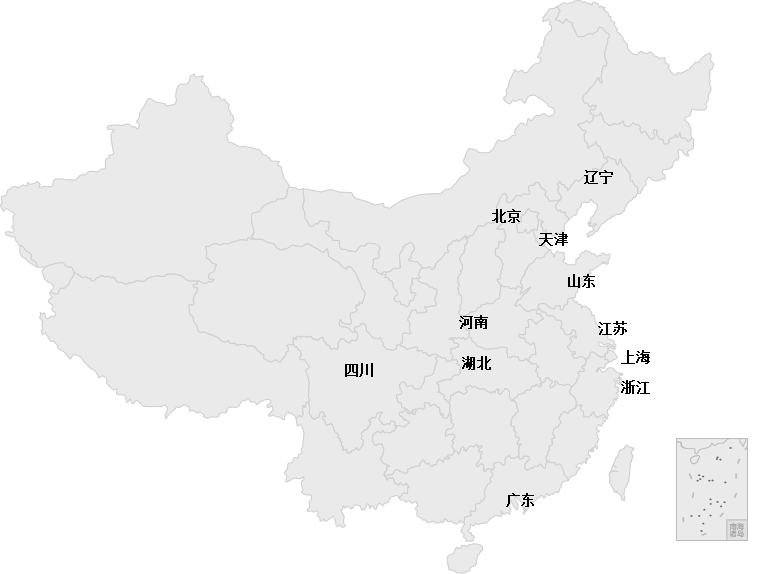 img-1 6966集团-不凡成就非凡,相信品牌的力量