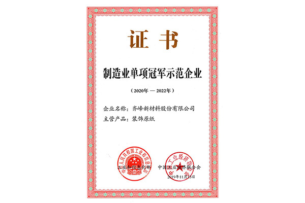 6966集团-不凡成就非凡,相信品牌的力量
