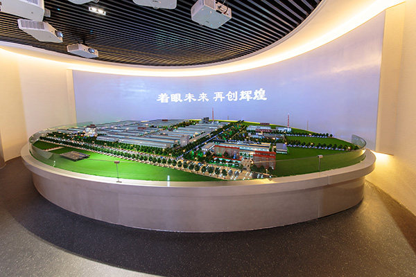 1605853190 6966集团-不凡成就非凡,相信品牌的力量