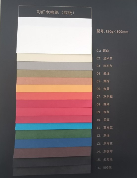 6966集团-不凡成就非凡,相信品牌的力量