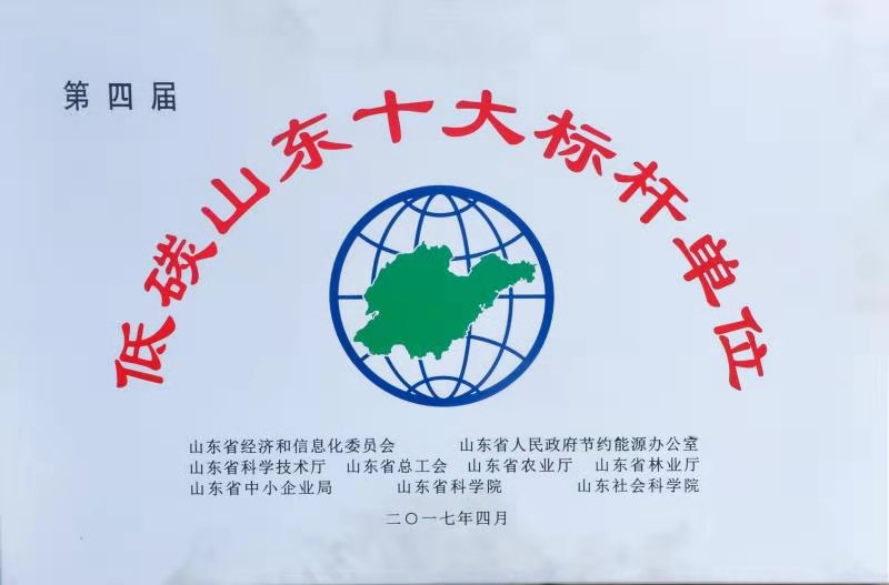 6966集团-不凡成就非凡,相信品牌的力量