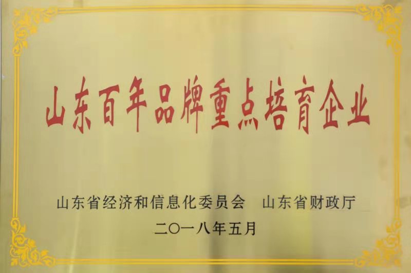 6966集团-不凡成就非凡,相信品牌的力量