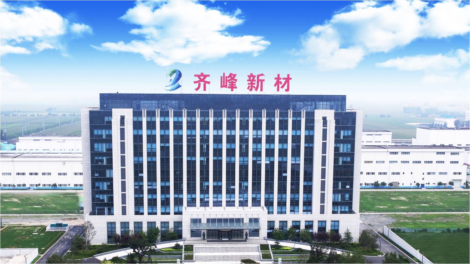 1656464896 6966集团-不凡成就非凡,相信品牌的力量